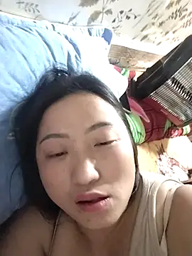 zhen-zo's cam snapshot