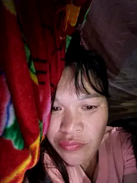 chipu06's cam snapshot