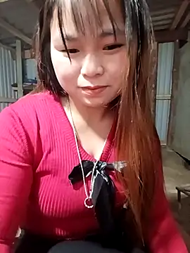 matbiec-'s cam snapshot