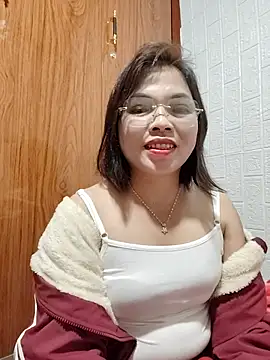 Cover-baa's cam snapshot