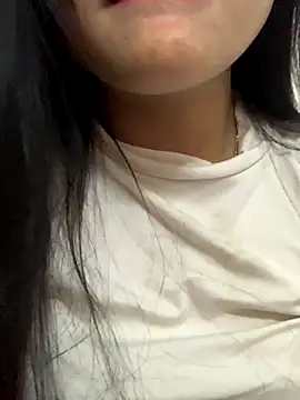 lana-kan's cam snapshot