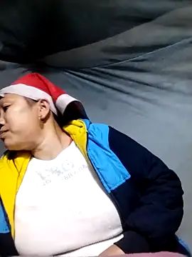 Linhcutex's cam snapshot