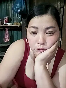 sary-hot2x's cam snapshot