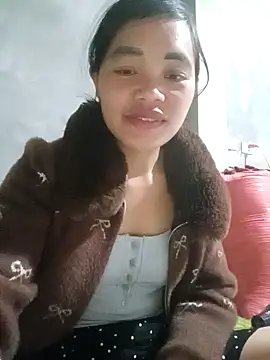 mon-monk's cam snapshot