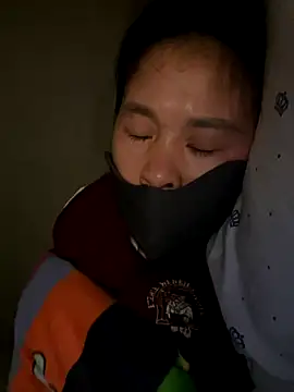 Lylyk2's cam snapshot