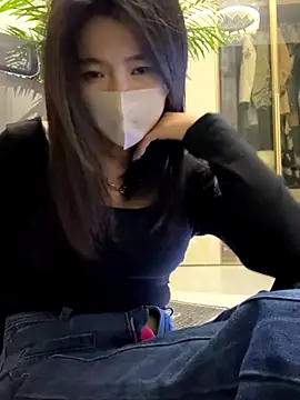 feifei-love live sex cam