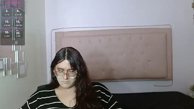 kathepickmanx live sex cam