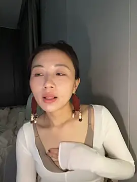 haiyan125216's cam snapshot