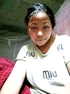 Minnakutew20 live sex cam