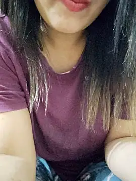 Tanha18 live sex cam