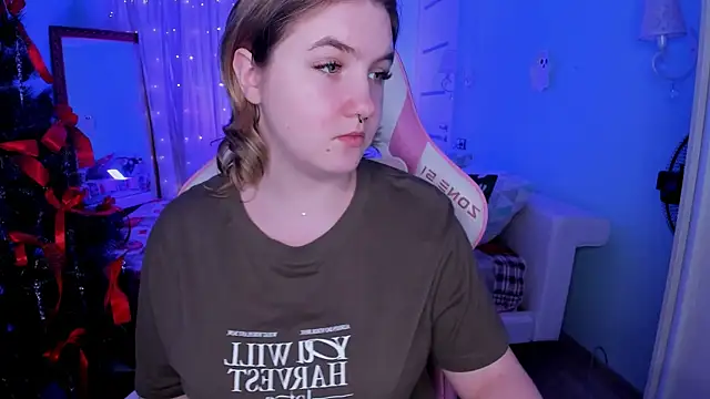 lovelyy_julia's cam snapshot