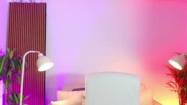 victoria___moon's cam snapshot