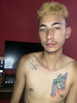 GuioficialBr live sex cam