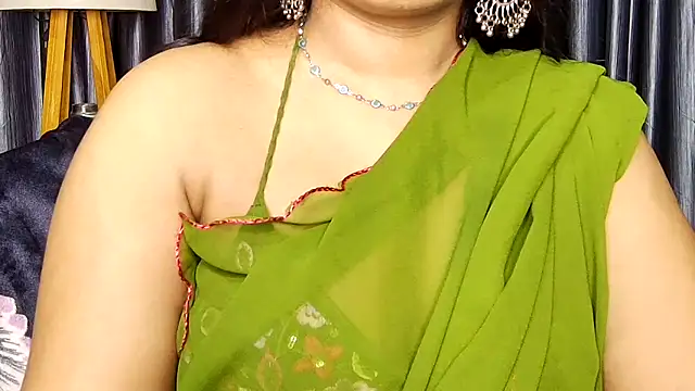 Goddess_Niharika live sex cam