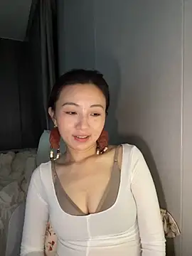 haiyan125216's cam snapshot