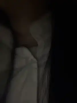 petoys's cam snapshot