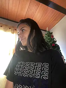 blinkiii_'s cam snapshot