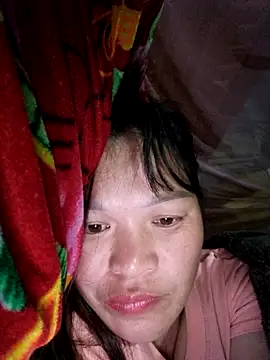 chipu06's cam snapshot