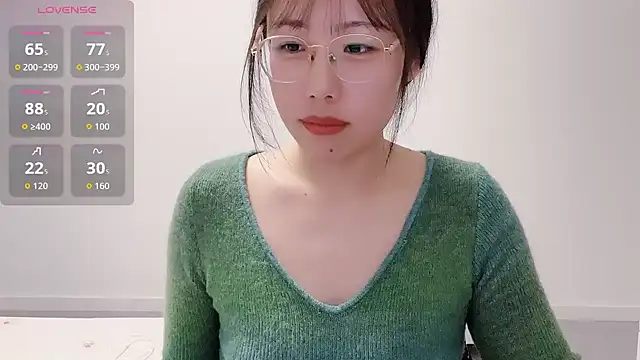 suisui322's cam snapshot