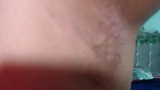 naomybenedetti's cam snapshot