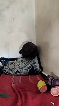 trans511 live sex cam