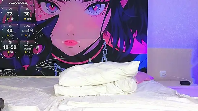 Diana_Moon_'s cam snapshot