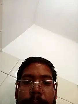 lele9457 live sex cam