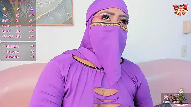 yasmin_elite live sex cam