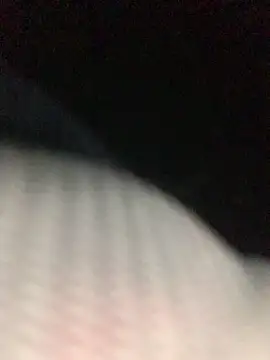 NhuFox's cam snapshot