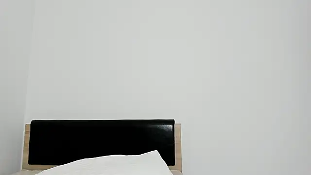 Soyun_Mia's cam snapshot