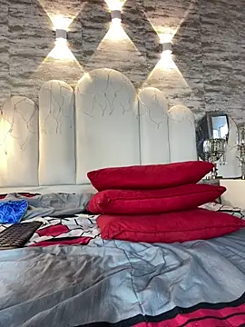 Kristy1_'s cam snapshot