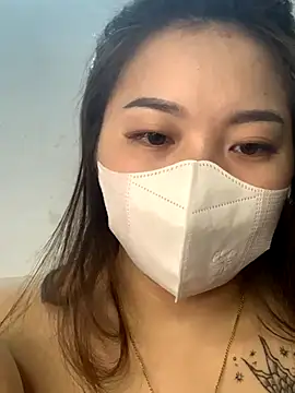 helo-kitty's cam snapshot