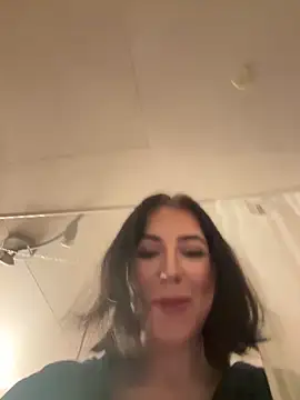 Nattasss's cam snapshot