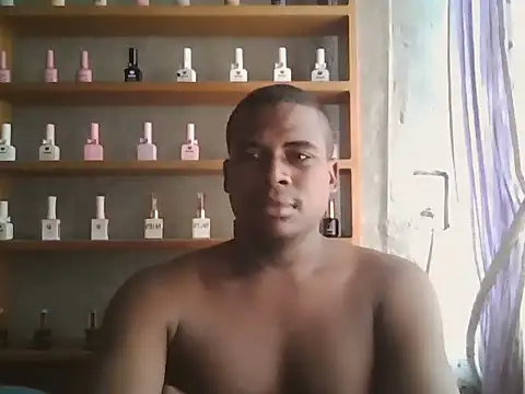 Riky1616-'s cam snapshot