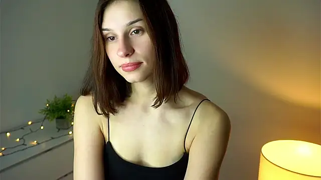 CarolynHirn's cam snapshot