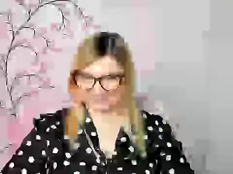 Lola_moree's cam snapshot