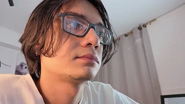 davoxer live sex cam