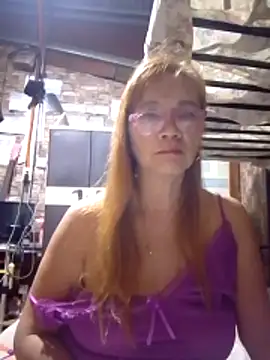 SexyHottMom's cam snapshot