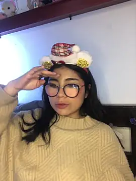 Miharu_ live sex cam