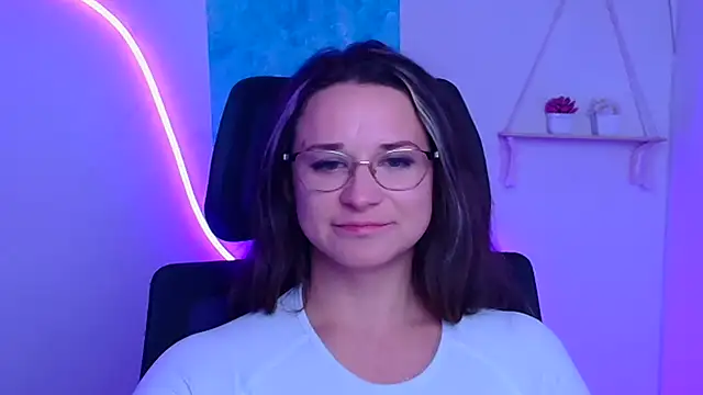 Melodie_Aster's cam snapshot