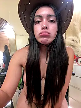 TS-SimplyTheBest live sex cam