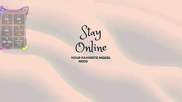 thesalomonshow888 live sex cam