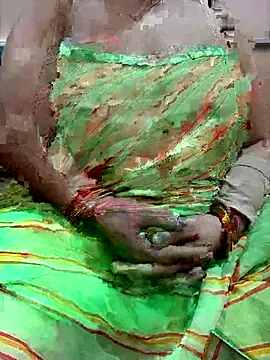 thelustybitch's cam snapshot