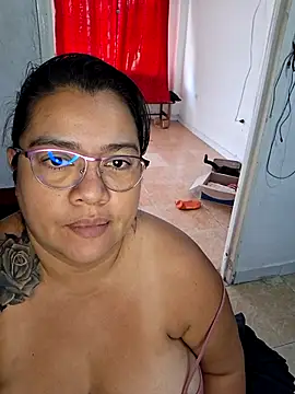 NARNYALABELLA's cam snapshot