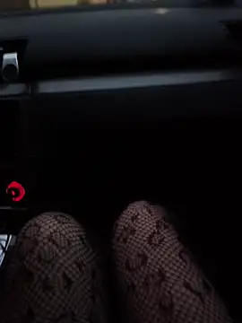 MiriandZacki live sex cam