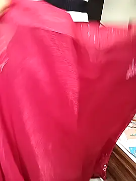 Marathi_Ashu1's cam snapshot