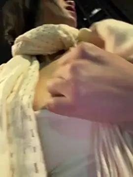 yourkeer's cam snapshot