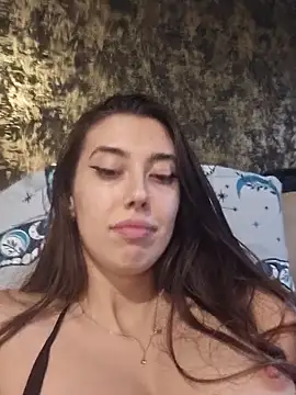 Virggin_Squirt live sex cam