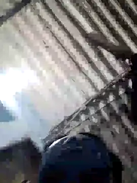 divyatamil143's cam snapshot