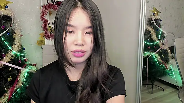 amiya_cute's cam snapshot